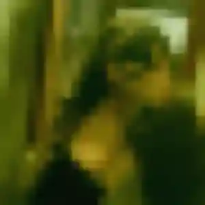 Verane, 31 ans, connectée à Millançay pour un plan cul