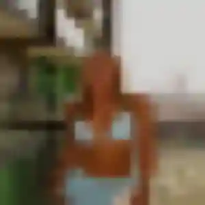 Photo privée de Celeste, 24 ans à Millas - rencontre coquine