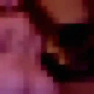 Leila (34 ans) à Millas cherche un plan cul rapidement