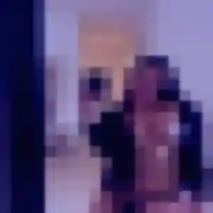 Photo sexy de Sofia, 23 ans à Millas - plan discret