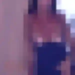 Rejoins Stephanie, 30 ans à Millas en t'inscrivant