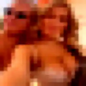 Photo perso de Suzanne, 22 ans à Millas - rencontre coquine