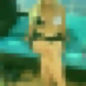Mathilde, 45 ans, dispo pour plan cul à Millau