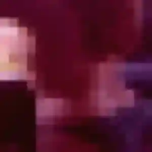 Photo sexy de Ninon, 25 ans à Millau - rencontre sans lendemain