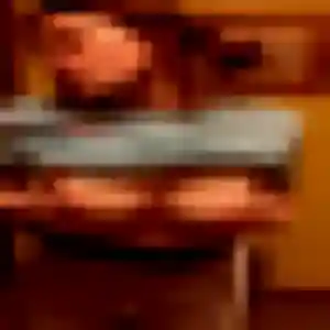 Ursule, 34 ans, veut un plan cul à Millau