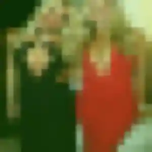 plan cul à Millery : photo de Margot, 41 ans - accès libre