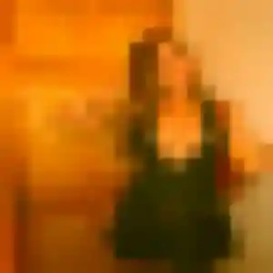 Jolie Daphne, 22 ans à Millonfosse - découvrir son profil