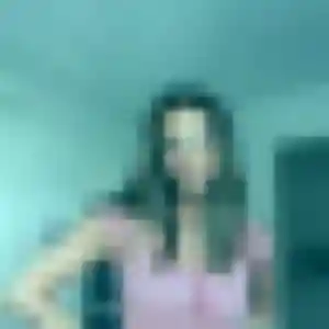 Photo privée de Luna, 22 ans à Millonfosse - plan discret