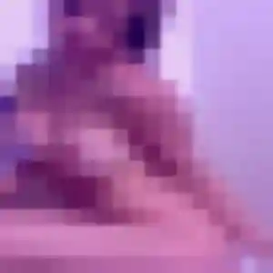 Profil de Marie à Millonfosse (39 ans) - plan cul anonyme