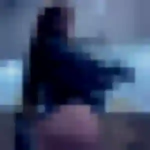 Capucine, 33 ans, en ligne à Milly-la-Forêt pour un plan cul