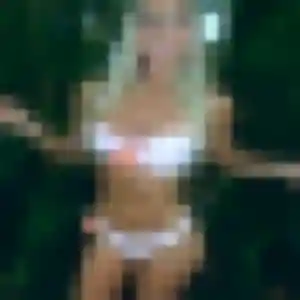 Charline, 36 ans, cherche un plan cul à Milly-sur-Thérain