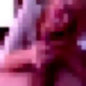 Daniela, 35 ans, connectée à Milly-sur-Thérain pour une rencontre coquine