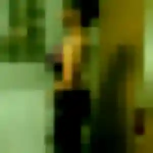 Photo privée de Delice, 33 ans à Milly-sur-Thérain - rencontre coquine