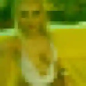 Découvre Daniela, 28 ans à Mimbaste gratuitement