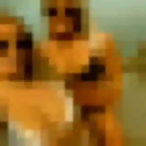 Marine, 36 ans, connectée à Mimbaste pour une rencontre coquine