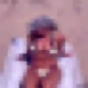 Charmante Raphaelle, 29 ans à Mimbaste - voir sa photo