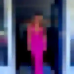 Apolline, femme de 22 ans cherche plan cul à Mimet