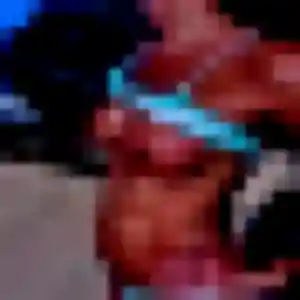 Rejoins Hortense, 32 ans à Mimet en privé