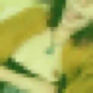 Photo perso de Lola, 28 ans à Mimet - plan discret