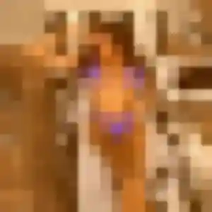 Photo de Candice à Mimizan (31 ans) - plan cul sans inscription