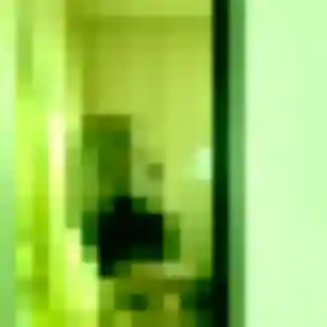 Gabrielle (22 ans) à Mimizan cherche une rencontre ce soir