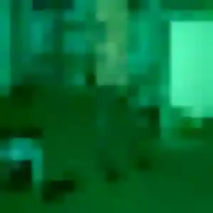 Gladys (31 ans) à Mimizan attend une rencontre ce soir