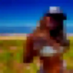 Photo sexy de Mathilde, 27 ans à Mimizan - rencontre coquine