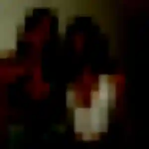 Photo sexy de Paloma, 24 ans à Miniac-Morvan - rencontre coquine