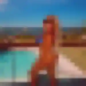 Judith, 36 ans, dispo pour plan cul à Minihy-Tréguier