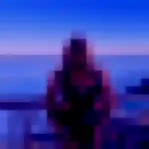 Photo perso de Chloe, 29 ans à Minzier - rencontre coquine
