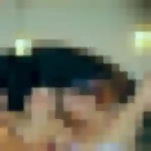 Corinne, 33 ans, dispo pour plan cul à Minzier