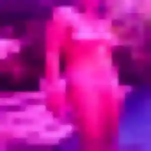 Joanne, 41 ans, dispo pour plan cul à Minzier
