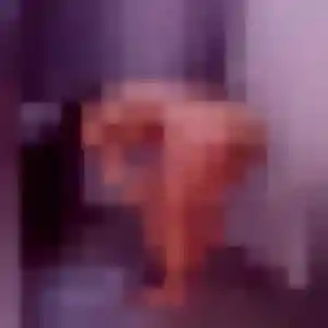 Photo privée de Constance, 23 ans à Mionnay - plan discret