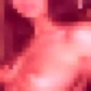 Photo exclusive de Ingrid, 30 ans à Mionnay - rencontre sans lendemain