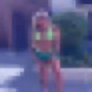 Jade, 37 ans, en ligne à Mionnay pour un plan cul