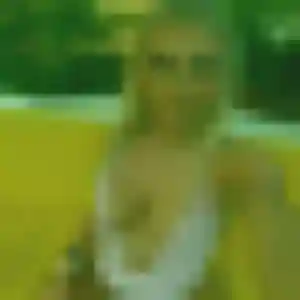 Découvre Valentine, 36 ans à Mionnay en privé