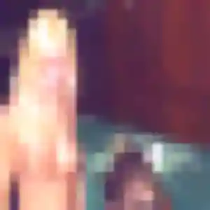 Photo de Rym à Mions (36 ans) - plan cul anonyme