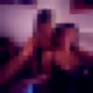 Photo sexy de Laura, 41 ans à Mios - plan discret