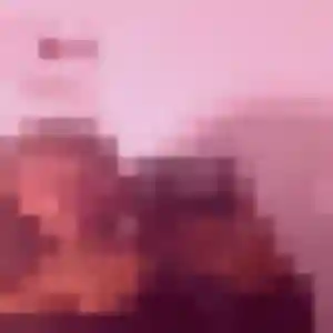 Sexy Marie-Claire, 44 ans à Mios - découvrir son profil