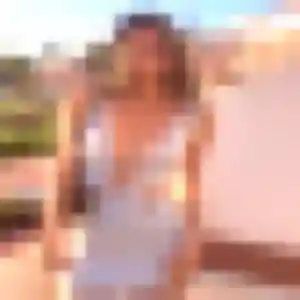 Penelope, 40 ans, cherche un plan cul à Mios