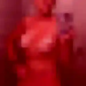 Zara (29 ans) à Mios cherche un plan cul maintenant