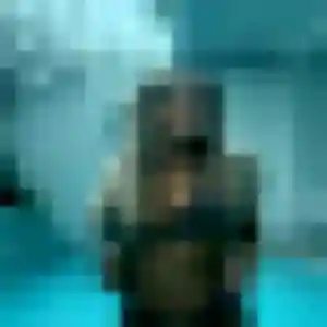 Meriem, 31 ans, disponible à Mirabeau pour un plan cul
