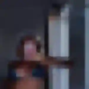 Louna, femme de 45 ans veut plan cul à Mirabel