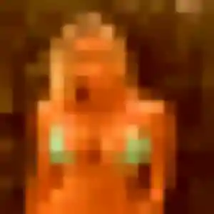 Pauline de Mirabel, 42 ans - plan cul discret