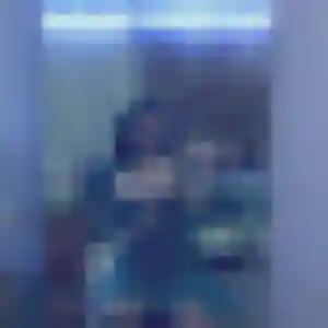 Photo exclusive de Sylvie, 44 ans à Mirabel - rencontre coquine