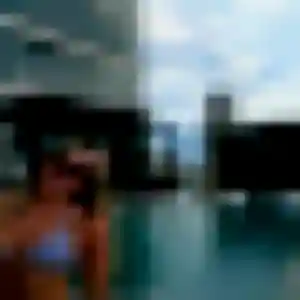 Photo perso de Ximena, 27 ans à Mirabel - plan discret