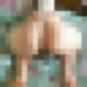 Agathe, femme de 35 ans cherche plan cul à Mirabel