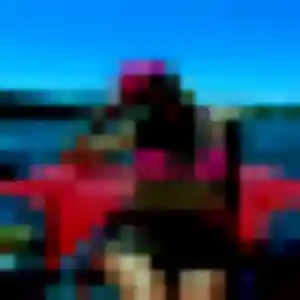 Photo de Ameline à Mirabel (29 ans) - plan cul gratuit