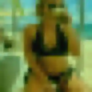 Photo sexy de Edith, 36 ans à Mirabel - rencontre sans lendemain