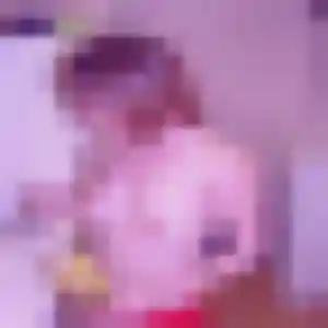 Marilou, 29 ans, dispo pour plan cul à Mirabel-et-Blacons